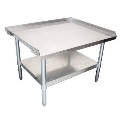 jesrestaurantequipment3540753