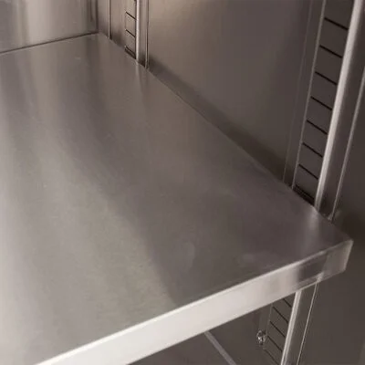 jesrestaurantequipment3540997
