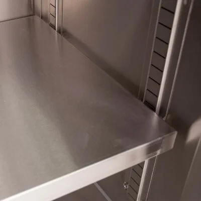 jesrestaurantequipment3541079