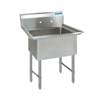 jesrestaurantequipment3541202