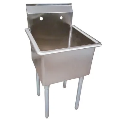 jesrestaurantequipment3541459