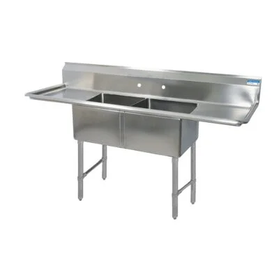 jesrestaurantequipment3541680