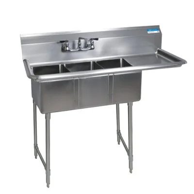 jesrestaurantequipment3541714