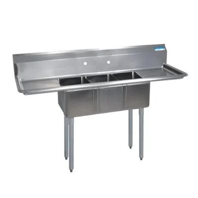 jesrestaurantequipment3541770