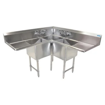 jesrestaurantequipment3541827