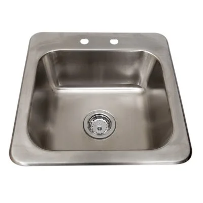 jesrestaurantequipment3541974