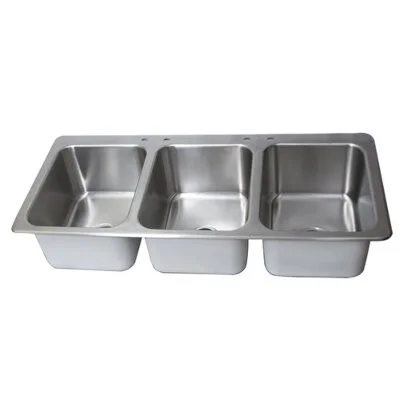 jesrestaurantequipment3542033