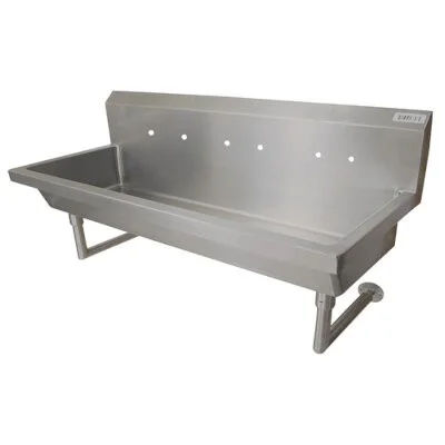 jesrestaurantequipment3542325