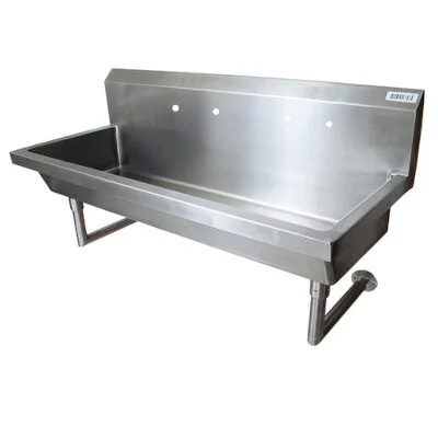 jesrestaurantequipment3542514