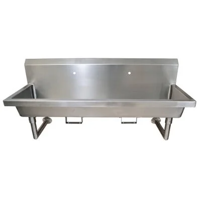 jesrestaurantequipment3542577