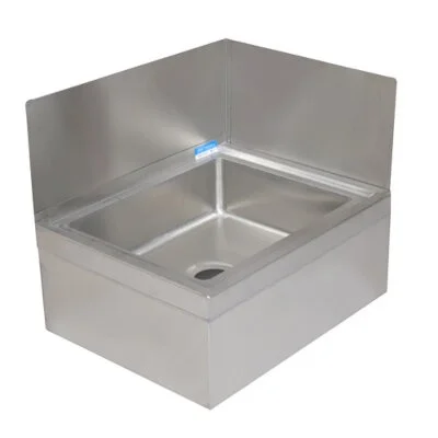 jesrestaurantequipment3542618