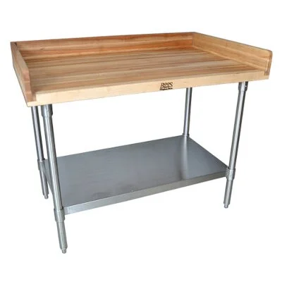 jesrestaurantequipment3542965