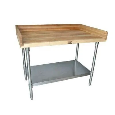 jesrestaurantequipment3543282
