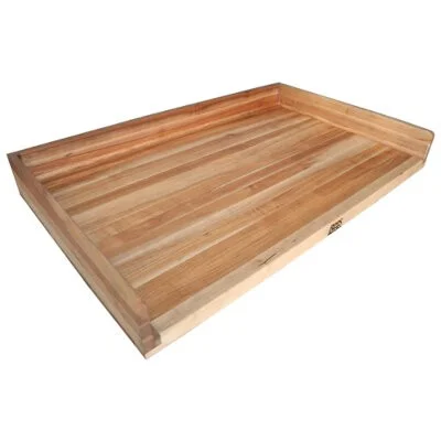 jesrestaurantequipment3544098