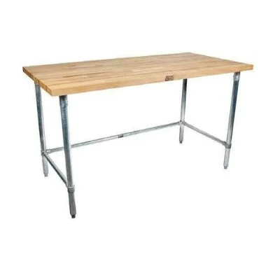 jesrestaurantequipment3544605