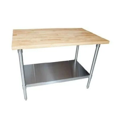 jesrestaurantequipment3544908
