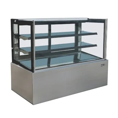 jesrestaurantequipment3545466