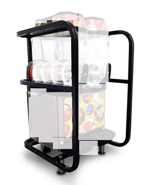 jesrestaurantequipment3545587