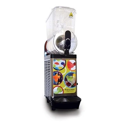 jesrestaurantequipment3545610