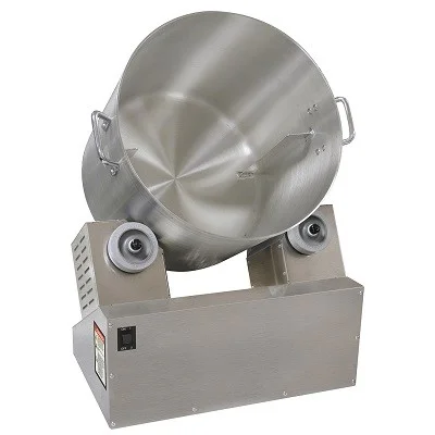 jesrestaurantequipment3545629