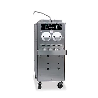 jesrestaurantequipment3546204