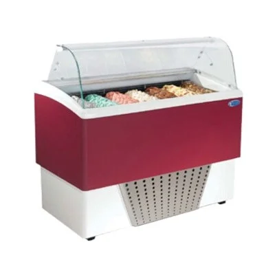jesrestaurantequipment3546295