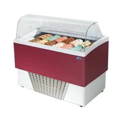 jesrestaurantequipment3546396