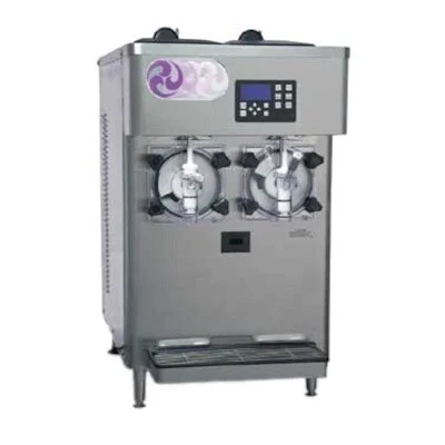 jesrestaurantequipment3546651