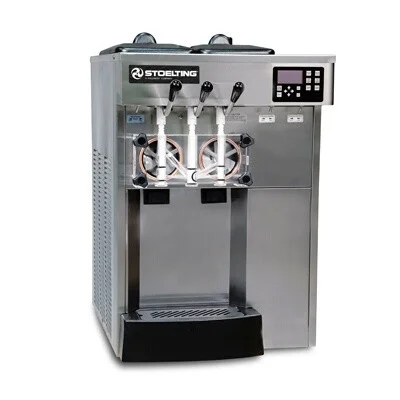 jesrestaurantequipment3546672