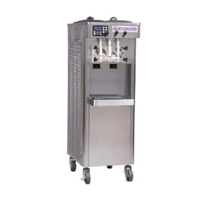 jesrestaurantequipment3547228