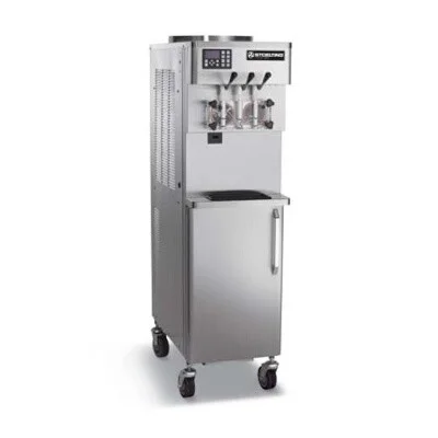 jesrestaurantequipment3547697
