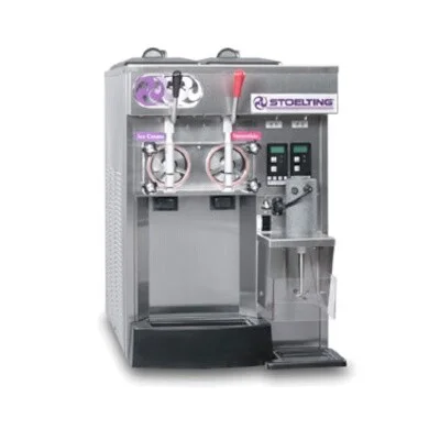 jesrestaurantequipment3547843
