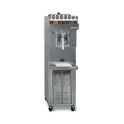 jesrestaurantequipment3547898