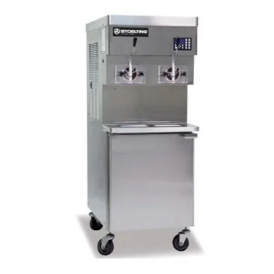 jesrestaurantequipment3548009