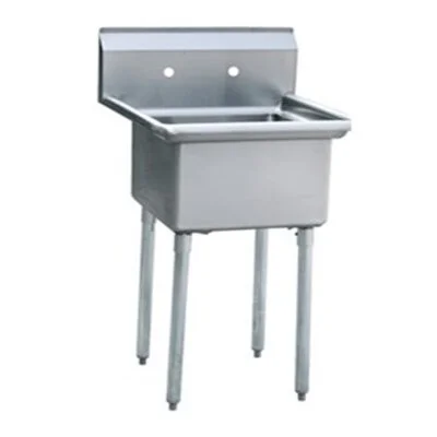 jesrestaurantequipment3549148