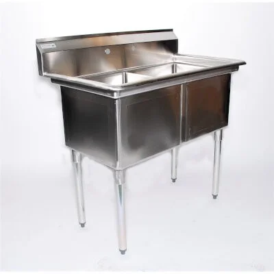 jesrestaurantequipment3549257