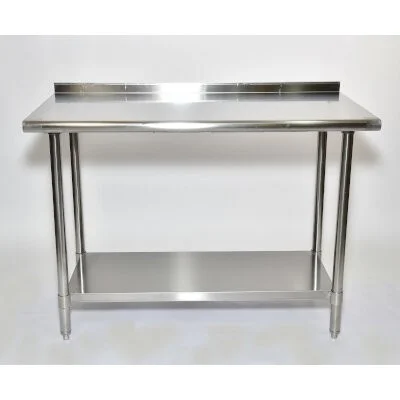 jesrestaurantequipment3549537
