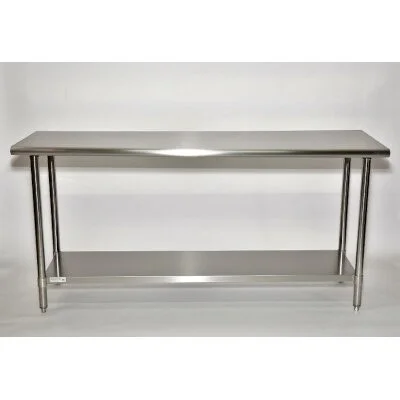 jesrestaurantequipment3549868