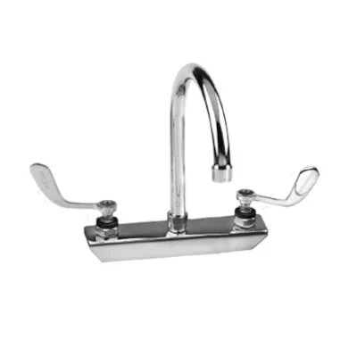 jesrestaurantequipment3553831