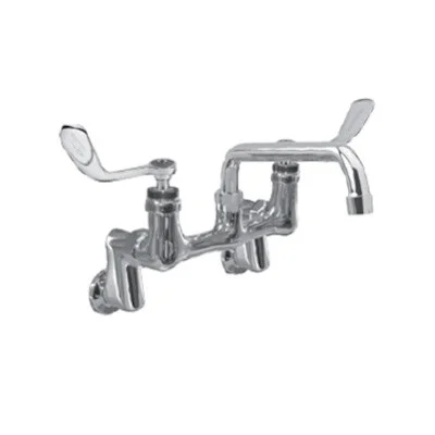 jesrestaurantequipment3554161