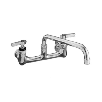 jesrestaurantequipment3554199
