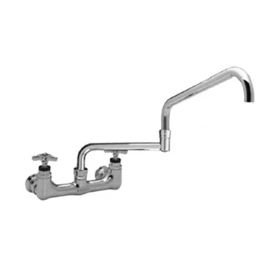 jesrestaurantequipment3554506