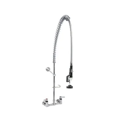 jesrestaurantequipment3555248