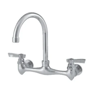 jesrestaurantequipment3556113