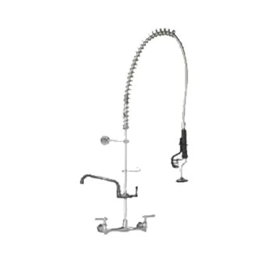 jesrestaurantequipment3556154