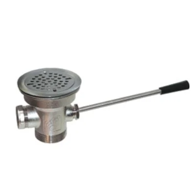 jesrestaurantequipment3556281