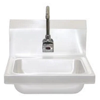 jesrestaurantequipment3557691