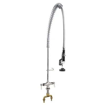 jesrestaurantequipment3558088