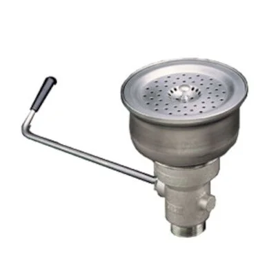 jesrestaurantequipment3559122
