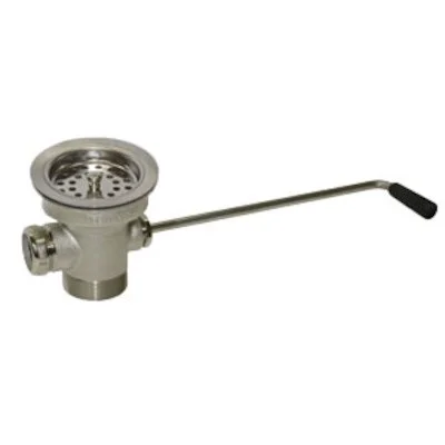 jesrestaurantequipment3559299